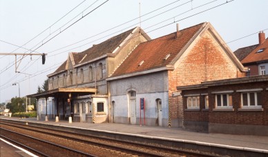 KORTENBERG - 31-08-1998 - TH.jpg